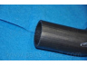 PARTS-MALL PXNLC-010 radiatoriaus žarna 
 Aušinimo sistema -> Žarnelės/vamzdeliai/sujungimai -> Radiatoriaus žarnos
96351259, P96351259