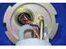 PARTS-MALL PDC-M005 kuro siurblys
96350586, 96351053, 96376973, P96350586