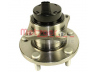 METZGER WM 6870 rato guolio komplektas 
 Ašies montavimas/vairavimo mechanizmas/ratai -> Rato stebulė/montavimas -> Rato guolis
42450-0F010