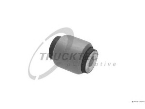 TRUCKTEC AUTOMOTIVE 07.32.061 valdymo svirties/išilginių svirčių įvorė
8E0 501 541, 8E0 501 541 J, 8E0 501 541 Q