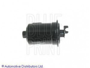BLUE PRINT ADC42354 kuro filtras 
 Techninės priežiūros dalys -> Papildomas remontas
MB868456