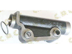 AUTOKIT 03.81577 vibracijos slopintuvas, paskirstymo diržas 
 Diržinė pavara -> Paskirstymo diržas/komplektas -> Vibracijos slopintuvas
MD180051