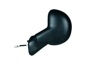 IPARLUX 27307527 išorinis veidrodėlis 
 Kėbulas -> Keleivių kabina -> Durys/dalys
735505375