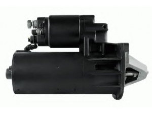 FRIESEN 8812570 starteris
1 398 764