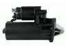 FRIESEN 8812570 starteris
1 398 764