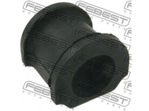 FEBEST HSB-YH2F skersinio stabilizatoriaus įvorių komplektas
51306-SCV-000