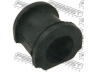 FEBEST HSB-YH2F skersinio stabilizatoriaus įvorių komplektas
51306-SCV-000