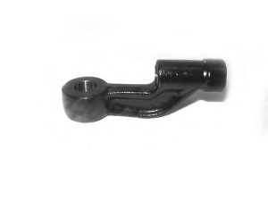 OCAP 0281842 skersinės vairo trauklės galas 
 Vairavimas -> Vairo mechanizmo sujungimai
0004887V006, 0004887V006000000