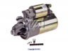 WAIglobal 6654N starteris
F2DZ11002B, F3DU11000BA, F3DUBA