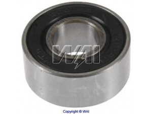 WAIglobal 6-3101-4 guolis
0059814725, 1206130