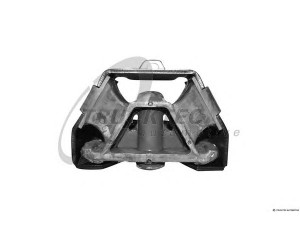 TRUCKTEC AUTOMOTIVE 05.22.013 variklio montavimas
81.41506.6195