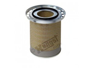 HENGST FILTER E645L oro filtras
AL 78 869