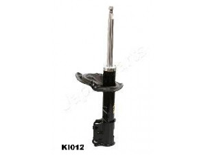 JAPANPARTS MM-KI012 amortizatorius 
 Pakaba -> Amortizatorius
546511H000, 546511H100