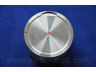 PARTS-MALL PXMSB-002A stūmoklis
0K3Y011SA0, K3Y011SA0