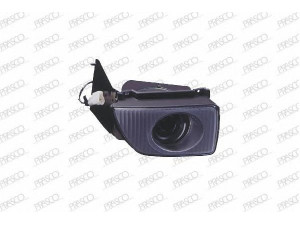 PRASCO MB0074414 rūko žibintas 
 Kėbulas -> Pagalbiniai žibintai/dalys -> Rūko žibintas/dalys -> Rūko žibintas/įterp.
MB912307