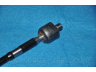 PARTS-MALL PXCUC-009-S vidinė skersinė vairo trauklė
P95967277