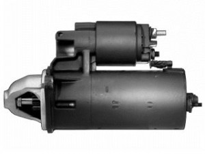 SPIDAN 4434 starteris 
 Elektros įranga -> Starterio sistema -> Starteris
1202024, 1202169, 24421812, 90487546