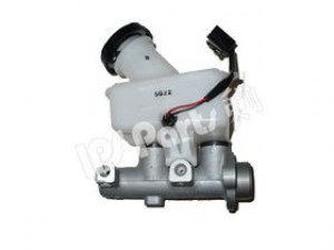 IPS Parts IBM-2W17 pagrindinis cilindras, stabdžiai 
 Stabdžių sistema -> Pagrindinis stabdžių cilindras
427767, 427768, 93741036, 96316463