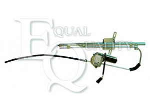 EQUAL QUALITY 010250 lango pakėliklis 
 Vidaus įranga -> Elektrinis lango pakėliklis
6980242010