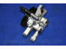 PARTS-MALL PPA-057 hidraulinis siurblys, vairo sistema
571003A300