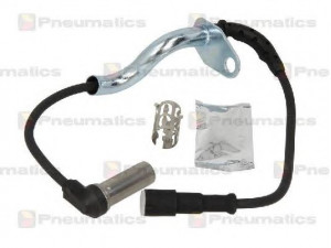 PNEUMATICS PN-A0086 jutiklis, rato greitis
6555400717