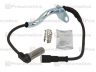 PNEUMATICS PN-A0086 jutiklis, rato greitis
6555400717