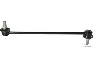 MAGNETI MARELLI 600000159630 šarnyro stabilizatorius
54830-2M001