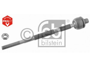 FEBI BILSTEIN 26796 vidinė skersinė vairo trauklė 
 Vairavimas -> Vairo mechanizmo sujungimai
93741074, 521 255, 93741074