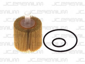 JC PREMIUM B12023PR alyvos filtras 
 Techninės priežiūros dalys -> Techninės priežiūros intervalai
0415231110, 0415231110, 415231110
