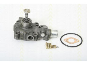 TRISCAN 8600 15027 vandens siurblys
500300476, 98438356, 99438900, 500300476