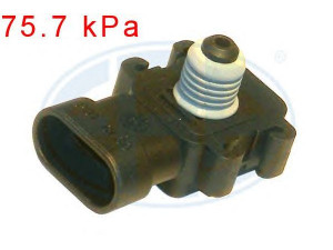 ERA 550740 jutiklis, įsiurbimo kolektoriaus slėgis 
 Elektros įranga -> Jutikliai
M-889795, 22365-00QAB, 44 10 279