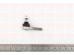 FAI AutoParts SS1205 skersinės vairo trauklės galas 
 Vairavimas -> Vairo mechanizmo sujungimai
4520069D00, 4520078002, 4520084000