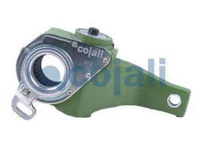 COJALI 4231299 stabdžių reguliatorius
5010216844