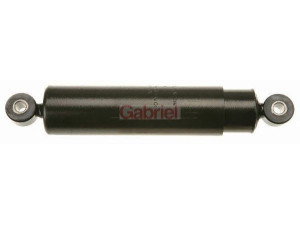 GABRIEL 83473 amortizatorius 
 Pakaba -> Amortizatorius
268600