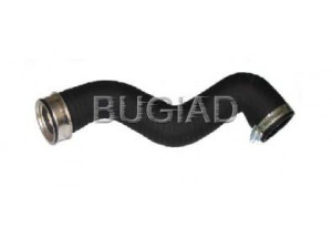 BUGIAD 86603 kompresoriaus padavimo žarna 
 Išmetimo sistema -> Turbokompresorius
8E0 145737 E
