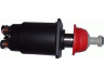 DELCO REMY 19070191 solenoidinis jungiklis, starteris
1405979