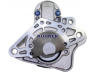 AD KÜHNER 255149 starteris 
 Elektros įranga -> Starterio sistema -> Starteris
M000T45971, M000T45971ZT, M0T45971