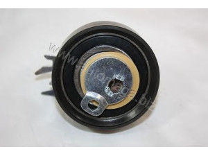 AUTOMEGA 301090243030K įtempiklio skriemulys, paskirstymo diržas 
 Techninės priežiūros dalys -> Papildomas remontas
030109243K, 030109243K, 030109243K