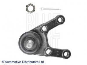 BLUE PRINT ADG08655 atramos/vairo trauklė 
 Ašies montavimas/vairavimo mechanizmas/ratai -> Sujungimai -> Atramos/vairo trauklė
HB 212 100, HB 212 200, ZB 212 100