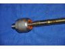 PARTS-MALL PXCUA-007 vidinė skersinė vairo trauklė 
 Vairavimas -> Vairo mechanizmo sujungimai
5654025000, 5773033100, 5775525000