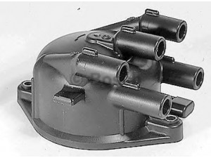 BOSCH 1 987 233 111 skirstytuvo dangtelis 
 Kibirkšties / kaitinamasis uždegimas -> Degimo skirstytuvas/dalys
22162 53J00, 22162 70J00
