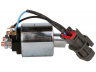 PowerMax 1014424 solenoidinis jungiklis, starteris
23343-12G02, 23343-12G03, 2114-77601