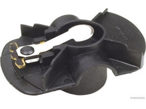 MAGNETI MARELLI 600000173660 rotorius, skirstytuvas
27131-02500, 27131-02500