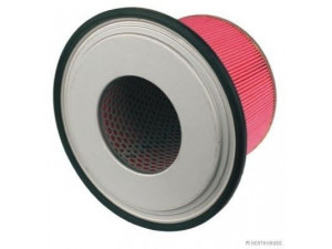 MAGNETI MARELLI 600000029270 oro filtras
0K790-23-603A, 0K790-23-603, 0K790-23-603A