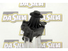 DA SILVA DP2261 hidraulinis siurblys, vairo sistema 
 Vairavimas -> Vairo pavara/siurblys
32 41 1 133 158, 32 41 1 133 386