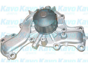 KAVO PARTS MW-1431 vandens siurblys 
 Aušinimo sistema -> Vandens siurblys/tarpiklis -> Vandens siurblys
2510035010, 2510035020, 2510035050
