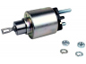 PowerMax 1014128 solenoidinis jungiklis, starteris