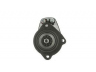 CEVAM 8123 starteris