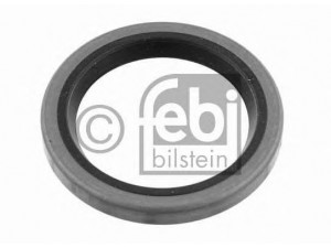 FEBI BILSTEIN 10555 tarpiklis, pasukamasis kakliukas
1 343 372