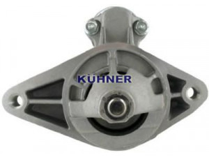 AD KÜHNER 201220 starteris 
 Elektros įranga -> Starterio sistema -> Starteris
28100-87401, 28100-87401-000, 2810087401000